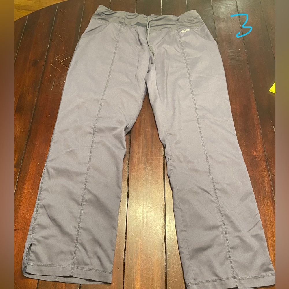 Grey’s Anatomy Scrub Pant
